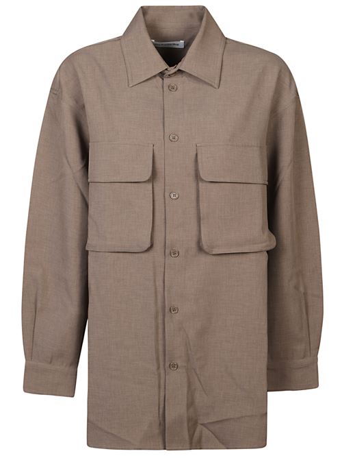  THE FRANKIE SHOP | CULVERCHFS21078219